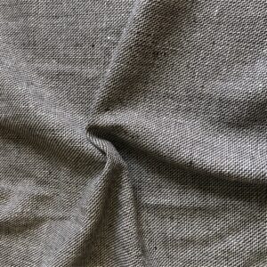 Luxury Wool Blend TWEED Fabric Material - NT13