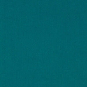 BABY Needle Cord 21 Wale Cotton Velvet Fabric Material AQUA