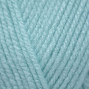 Cygnet Yarns Baby Pato Double Knitting Wool 100g - AQUAMARINE 791