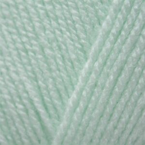 Cygnet Yarns Baby Pato Double Knitting Wool 100g - MINT 790