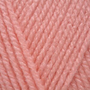 Cygnet Yarns Baby Pato Double Knitting Wool 100g - APRICOT 784