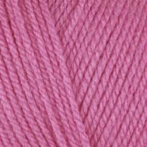 Cygnet Yarns Everyday Pato Double Knitting Wool 100g - CANDY 970