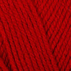 Cygnet Yarns Everyday Pato Double Knitting Wool 100g - CRANBERRY 993