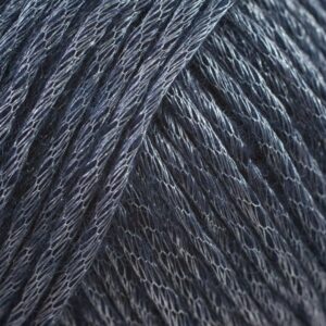 DIS Sirdar SUBLIME LUSTROUS EXTRAFINE Merino DK Knitting Wool Yarn 25g 334 CINDER