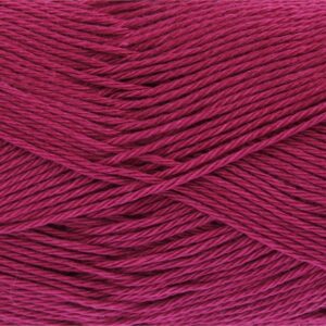 King Cole GIZA Cotton 4ply Yarn Wool 50g 2421 BOYSCENBERRY