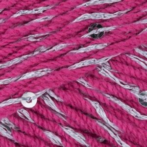 Sirdar SOUKIE DK Double Knitting Wool Yarn 50g - 185 SUMMER DREAM