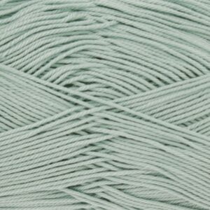 King Cole GIZA Cotton 4ply Yarn Wool 50g 2194 GLACIER