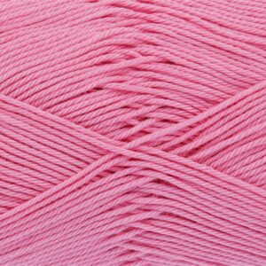 King Cole PRICEWISE DK Double Knitting Yarn Wool 100g 1743 BLOSSOM