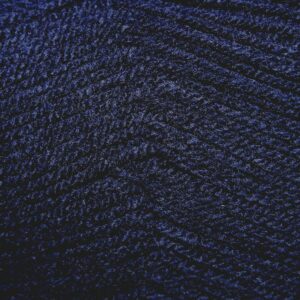 DIS Sirdar Hayfield BONUS DK Double Knitting Wool Yarn 50g - 0971 NAVY