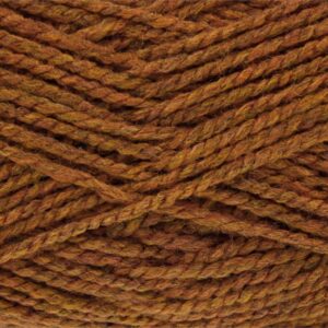 King Cole BIG VALUE Chunky Knitting Yarn Wool 100g 3282 SPICE