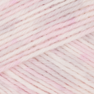 West Yorkshire Spinners BO PEEP Luxury Baby DK Yarn Wool - Carousel 836