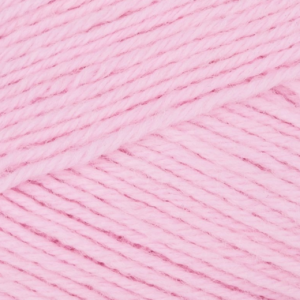 West Yorkshire Spinners BO PEEP Luxury Baby DK Yarn Wool - Piglet 269