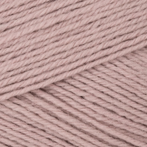 West Yorkshire Spinners BO PEEP Luxury Baby DK Yarn Wool - Teddy Bear 165