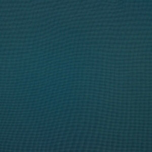 Punta Royal Ponte Di Roma Jersey Fabric Material PETROL