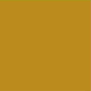 DUP01-Punta Royal Ponte Di Roma Jersey Fabric Material OCHRE
