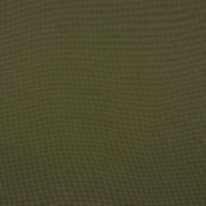Punta Royal Ponte Di Roma Jersey Fabric Material OLIVE