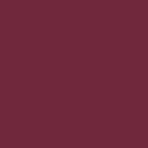 Punta Royal Ponte Di Roma Jersey Fabric Material BORDEAUX