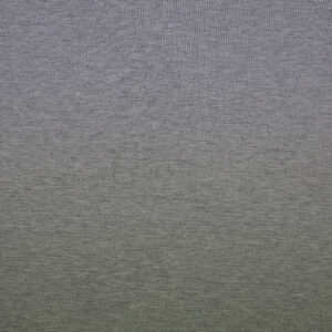 Punta Royal Ponte Di Roma Jersey Fabric Material LIGHT GREY MELANGE