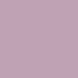 Punta Royal Ponte Di Roma Jersey Fabric Material LILAC