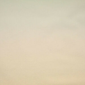 Laminated Terry Towelling Waterproof Fabric Material ECRU