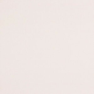 Laminated Terry Towelling Waterproof Fabric Material ROSE