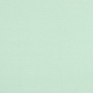 Laminated Terry Towelling Waterproof Fabric Material MINT