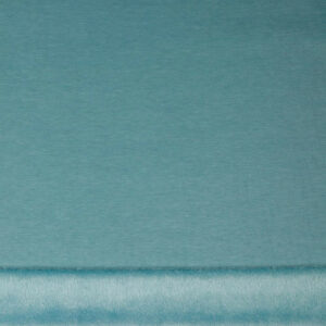 Jersey Coral Cuddlesoft Fleece Purring Fur Fabric Material STEEL