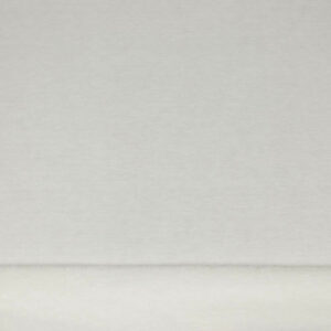 Jersey Coral Cuddlesoft Fleece Purring Fur Fabric Material ECRU