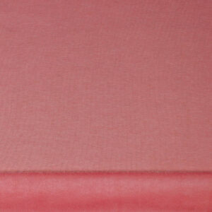 Jersey Coral Cuddlesoft Fleece Purring Fur Fabric Material ROSE