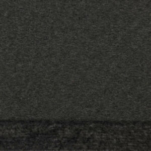 Jersey Coral Cuddlesoft Fleece Purring Fur Fabric Material ANTRA MELANGE