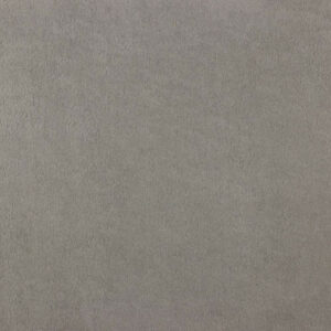 Jersey Fine Sherpa Fleece Fur Fabric Material GREY