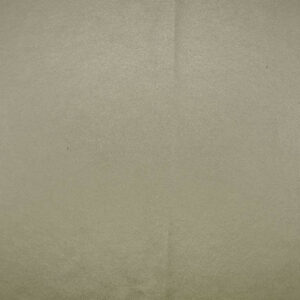 Faux Leather Pleather Fabric Material LIGHT GOLD