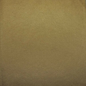 Faux Leather Pleather Fabric Material GOLD
