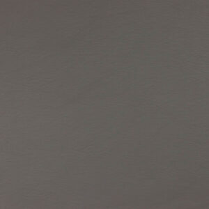 Faux Leather Pleather Fabric Material GREY