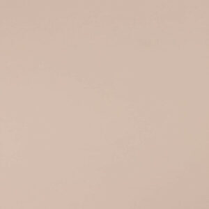 Faux Leather Pleather Fabric Material ROSE