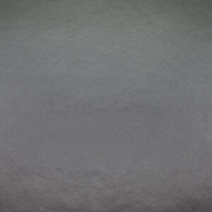 Faux Leather Pleather Fabric Material SILVER