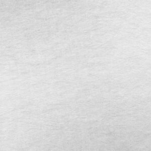 Faux Leather Pleather Fabric Material LIGHT SILVER