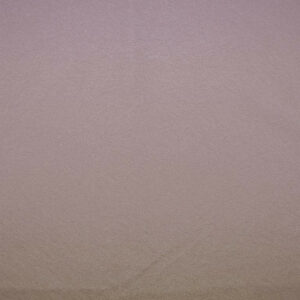 Faux Leather Pleather Fabric Material CHAMPAGNE