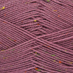 King Cole FASHION ARAN Knitting Wool Yarn 400g - 3320 Tiree