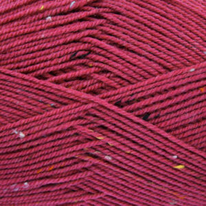 King Cole FASHION ARAN Knitting Wool Yarn 400g - 3317 Iona