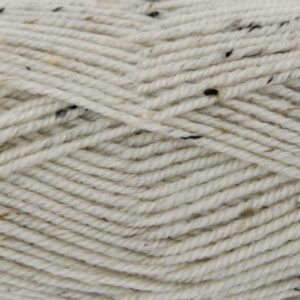 King Cole FASHION ARAN Knitting Wool Yarn 400g - 318 Kintyre