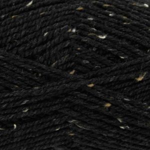King Cole FASHION ARAN Knitting Wool Yarn 400g - 632 Orkney