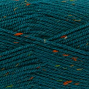 King Cole FASHION ARAN Knitting Wool Yarn 400g - 630 Lewis