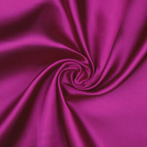 Polyester Liquid Satin Fabric Material CLASSIS