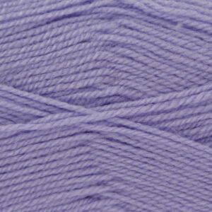 King Cole PRICEWISE DK Double Knitting Yarn Wool 100g 13 Larkspur
