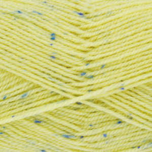 King Cole BIG VALUE Double Knitting Wool Yarn 100g - 3173 Buttercup