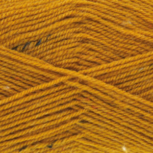 King Cole BIG VALUE Double Knitting Wool Yarn 100g - 3323 Amber