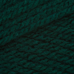 Sirdar Hayfield BONUS DK Double Knitting Wool Yarn 50g - 839 BOTTLE GREEN