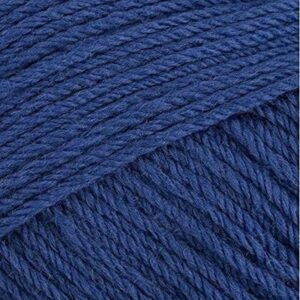 West Yorkshire Spinners BO PEEP Luxury Baby DK Yarn Wool - Space Hopper 725