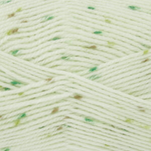 King Cole SMARTY DK Knitting Wool Yarn 100g - 1489 Pistachio